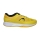 Head Revolt Pro 4.5 - Banana/Black