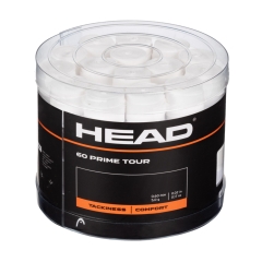 Product Added to Cart!