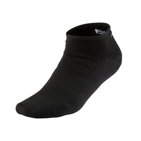 Tennis Socks Mizuno DryLite Court Socks  Black 67UU00209