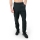 Head Breaker Pants - Black