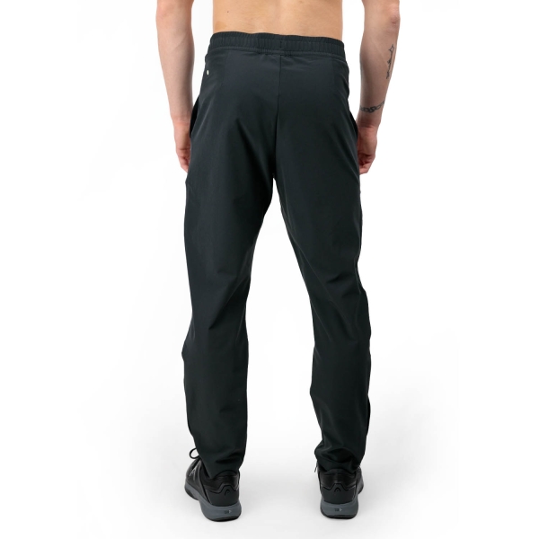 Head Breaker Pantaloni - Black