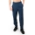 Head Breaker Pants - Navy