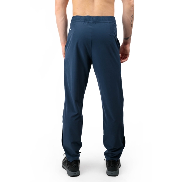 Head Breaker Pantaloni - Navy