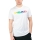 Head Rainbow Camiseta - White