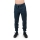 Head Motion Sweat Pantalones - Navy