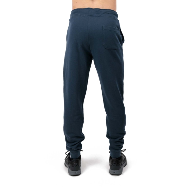 Head Motion Sweat Pantaloni - Navy