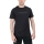 Head Motion T-Shirt - Black