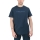 Head Motion T-Shirt - Navy