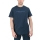 Head Motion Camiseta - Navy