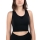 Head Flex Seamless Sports Bra - Black