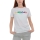 Head Rainbow Camiseta - White