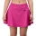 Head Performance Skirt - Vivid Pink