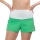 Head Dynamic 3in Shorts - Candy Green