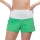 Head Dynamic 3in Pantaloncini - Candy Green