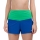 Head Dynamic 3in Shorts - Royal