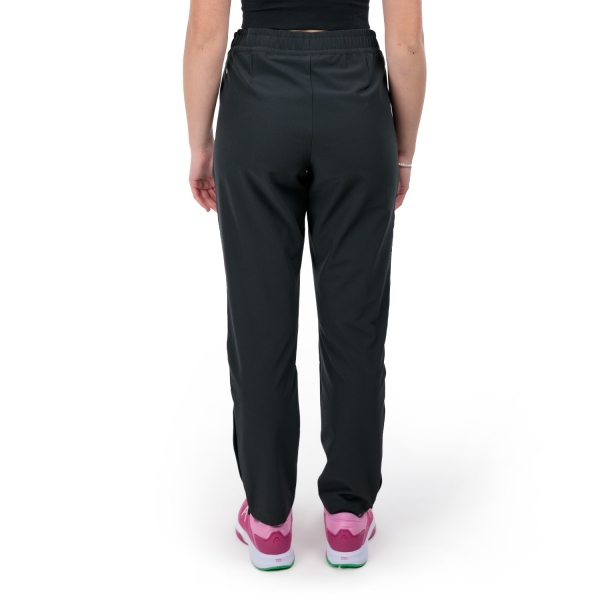 Head Breaker Pantaloni - Black