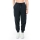 Head Motion Sweat Pants - Black