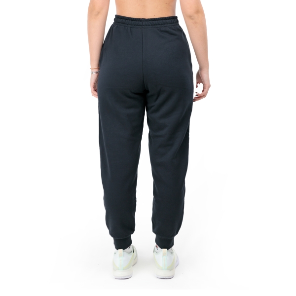 Head Motion Sweat Pantalones - Black