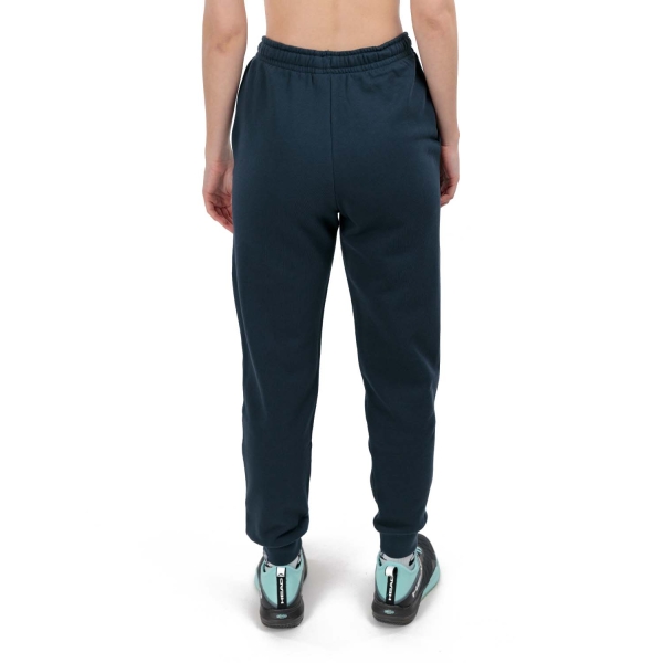 Head Motion Sweat Pantalones - Navy