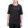 Head Motion T-Shirt - Black