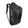 Yonex Expert Tournament Backpack - Black/Yellow