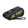 Yonex Expert Thermal x 6 Bag - Black/Yellow