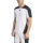 adidas FreeLift Pro Camiseta - White/Black