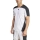 adidas FreeLift Pro T-Shirt - White/Black