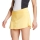adidas Match Skirt - Spark/White