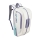 Yonex Expert Tournament Zaino - White/Pale Blue