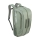 Yonex Expert Tournament Backpack - Smooth Mint