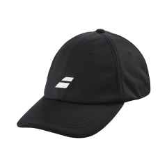 Product Added to Cart!