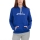 Babolat Exercise Classic Sudadera - Sodalite Blue