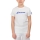 Babolat Exercise Maglietta Bambino - White