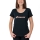 Babolat Exercise Classic Camiseta - Black