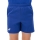 Babolat Play Logo 5in Pantaloncini Bambino - Sodalite Blue