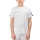 Babolat Play Crew Classic T-Shirt Boy - White