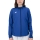 Babolat Play Logo Chaqueta - Sodalite Blue