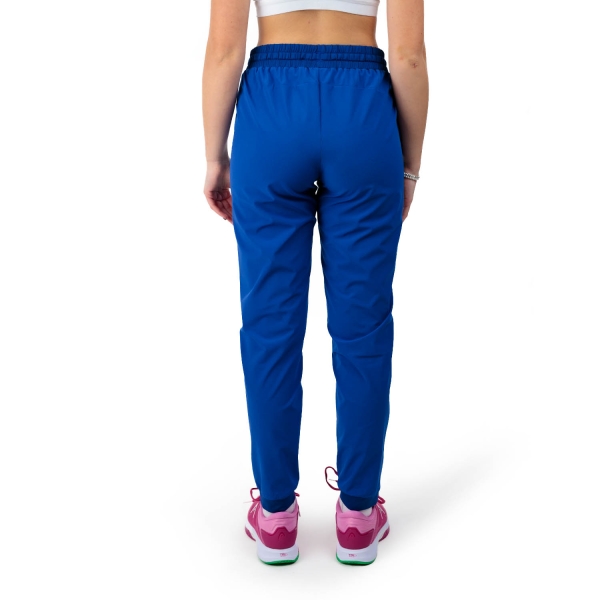 Babolat Play Pantaloni - Sodalite Blue