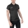 Babolat Play Polo - Black