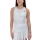 Fila Alma Tank Girl - White