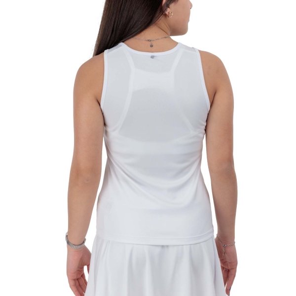 Fila Alma Tank Girl - White