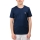 Fila Dani T-Shirt Boy - Navy