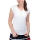 Fila Maia Camiseta - White