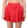 Fila Nicci Falda - Red