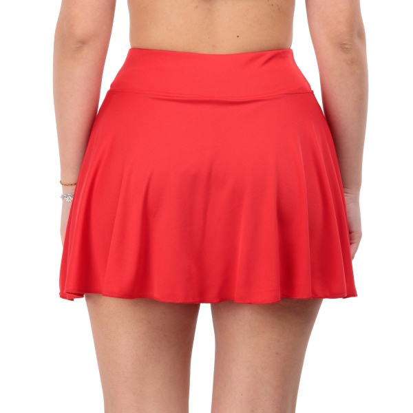 Fila Nicci Falda - Red