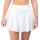 Fila Nicci Falda - White