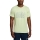 Nike Court Camiseta - Olive Aura
