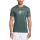 Nike Court Open T-Shirt - Vintage Green