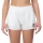 Le Coq Sportif Court 2.5in Shorts - New Optical White